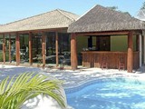 pousadas-e-chales (34)
